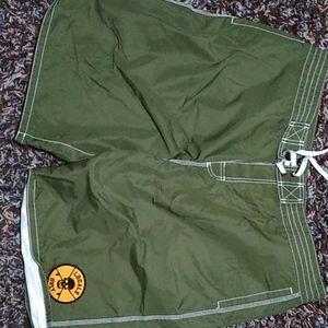 Old Navy bathing suit